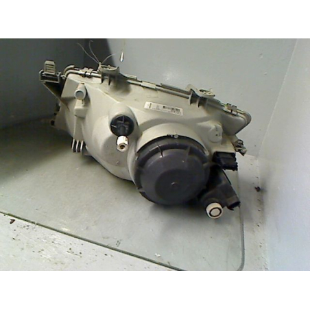 Phare droit occasion SAAB 900 II Phase 1 - 2.0i 185ch