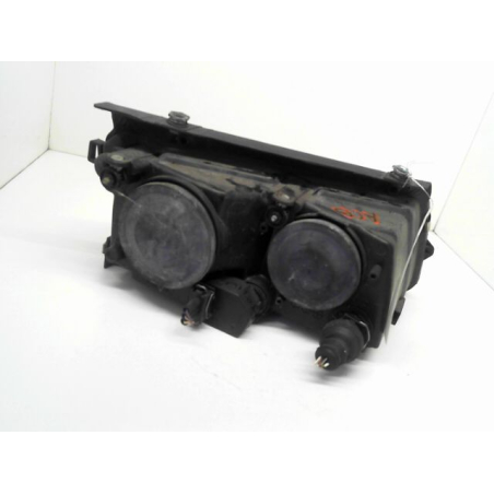 Phare gauche occasion MAZDA 626 IV Phase 2 - 2.0 DI