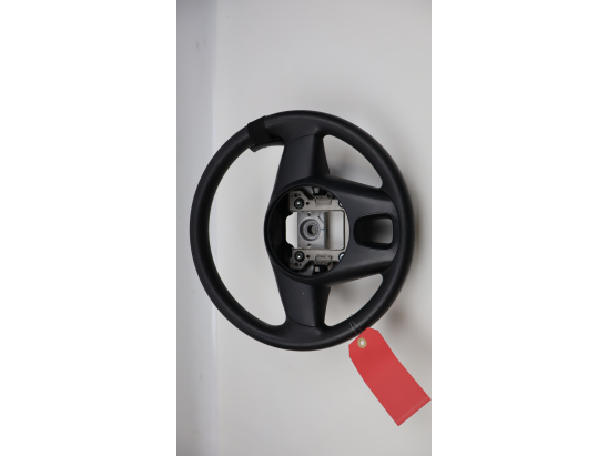 Volant de direction occasion KIA PICANTO I Phase 2 - 1.0i 62ch