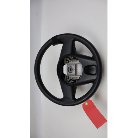 Volant de direction occasion KIA PICANTO I Phase 2 - 1.0i 62ch