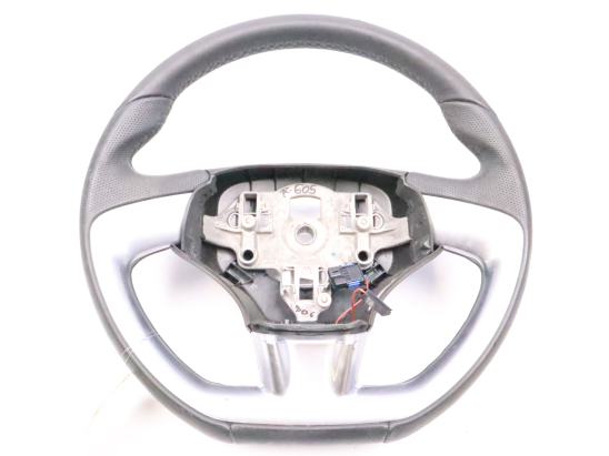 Volant de direction occasion CITROEN C3 II Phase 2 - 1.6 VTi 120ch