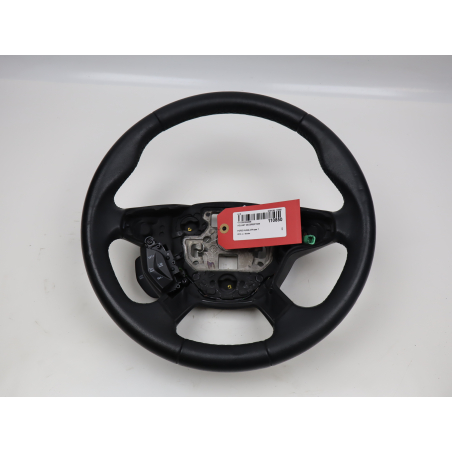 Volant de direction occasion FORD KUGA II Phase 1 - 2.0 TDCI 150ch