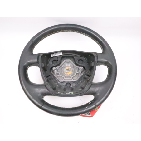 Volant de direction occasion LANCIA YPSILON IV Phase 2 - 1.2i