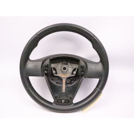 Volant de direction occasion CITROEN C3 PLURIEL I Phase 1 - 1.4 HDi