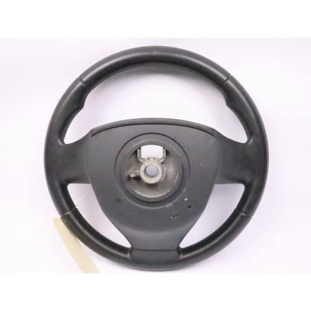 Volant de direction occasion CITROEN C3 PLURIEL I Phase 1 - 1.4 HDi