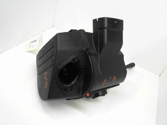 Boitier filtre a air occasion AUDI A1 Phase 1 - 1.6 TDI 105ch