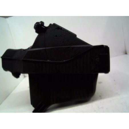 Boitier filtre a air occasion NISSAN NV200 Phase 1 - 1.5 DCI 85ch