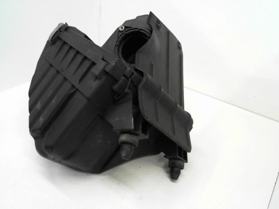 Boitier filtre a air occasion AUDI A4 I Phase 1 - 1.9 TDi 110ch