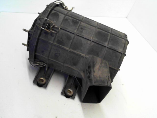 Boitier filtre a air occasion NISSAN TERRANO II Phase 4 - 3.0 DI