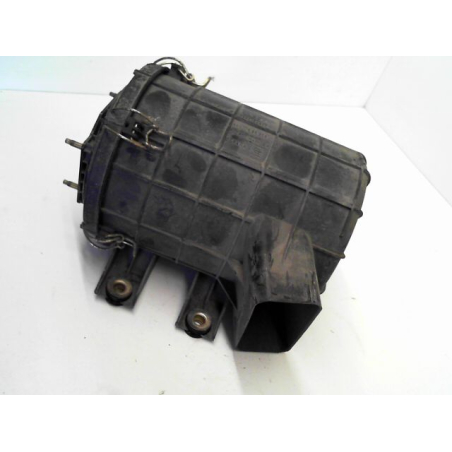 Boitier filtre a air occasion NISSAN TERRANO II Phase 4 - 3.0 DI