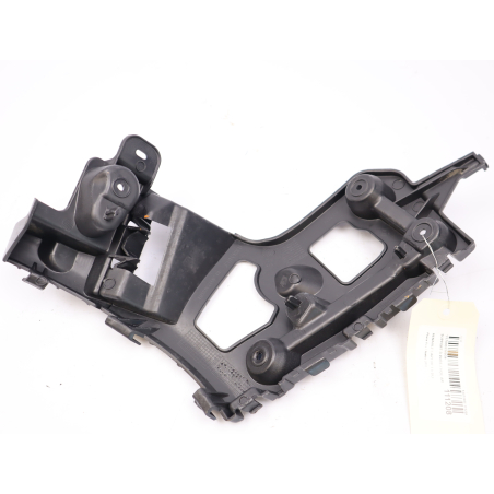 Support d pare-choc ar occasion RENAULT CAPTUR Phase 1 - 1.5 DCI 90ch