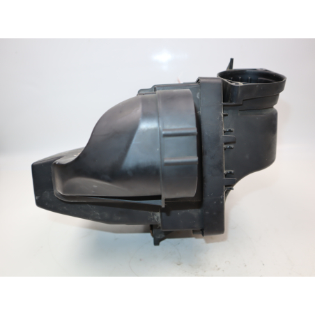 Boitier filtre a air occasion PEUGEOT 407 Phase 1 - 2.7 HDI 24v V6