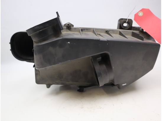 Boitier filtre a air occasion PEUGEOT 407 Phase 1 - 2.7 HDI 24v V6