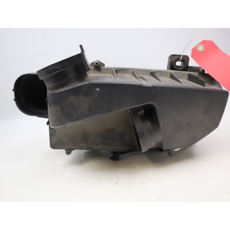 Boitier filtre a air occasion PEUGEOT 407 Phase 1 - 2.7 HDI 24v V6