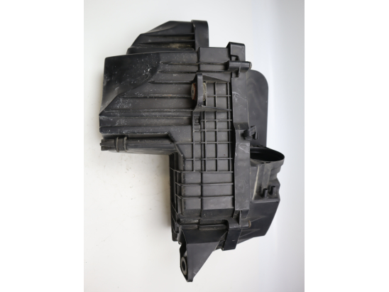 Boitier filtre a air occasion PEUGEOT 407 Phase 1 - 2.7 HDI 24v V6