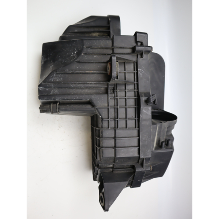 Boitier filtre a air occasion PEUGEOT 407 Phase 1 - 2.7 HDI 24v V6