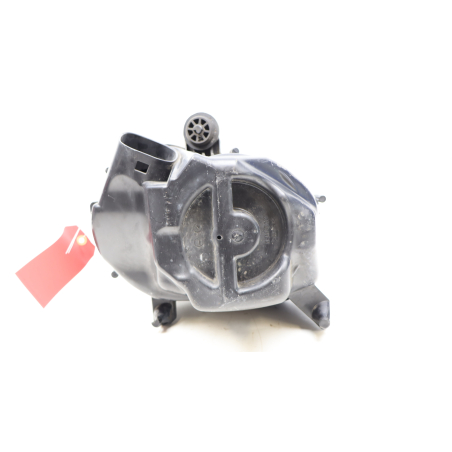 Boitier filtre a air occasion FORD MONDEO III Phase 1 - 2.2 TDCI 175ch