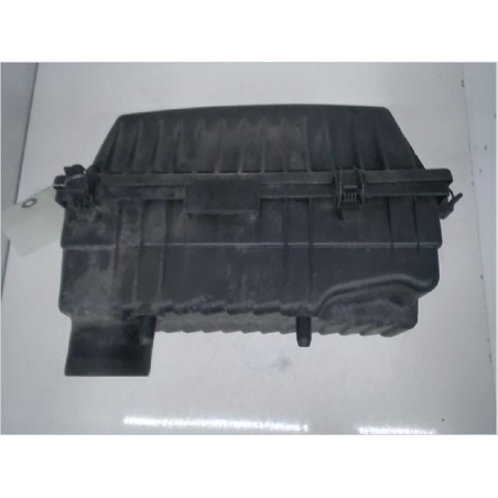 Boitier filtre a air occasion FIAT SCUDO I Phase 1 - 1.9 D