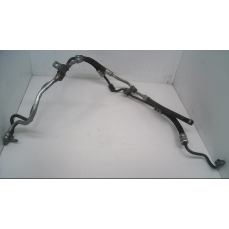 Flexible direction assistee occasion PEUGEOT 308 I Phase 1 SW - 1.6 HDI 110ch