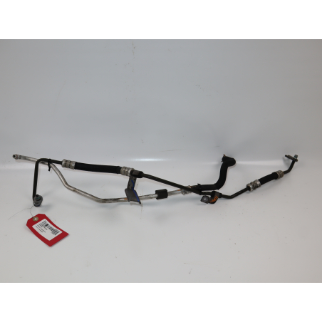 Flexible direction assistee occasion RENAULT LAGUNA III Phase 1 - 2.0i 140ch