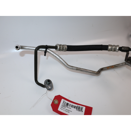 Flexible direction assistee occasion RENAULT LAGUNA III Phase 1 - 2.0i 140ch