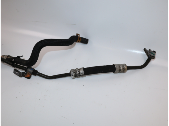 Flexible direction assistee occasion RENAULT LAGUNA III Phase 1 - 2.0i 140ch