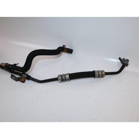 Flexible direction assistee occasion RENAULT LAGUNA III Phase 1 - 2.0i 140ch