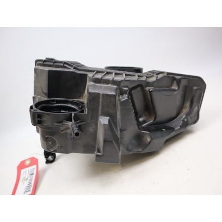 Boitier filtre a air occasion RENAULT CAPTUR Phase 1 - 1.5 DCI 90ch