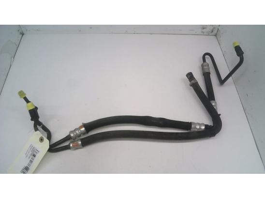 Flexible direction assistee occasion PEUGEOT 106 Phase 2 - 1.1i 60ch