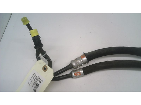 Flexible direction assistee occasion PEUGEOT 106 Phase 2 - 1.1i 60ch