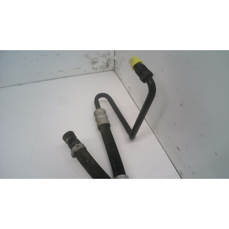 Flexible direction assistee occasion PEUGEOT 106 Phase 2 - 1.1i 60ch