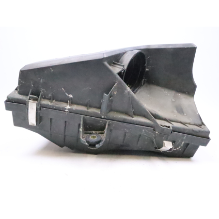 Boitier filtre a air occasion VOLVO V40 I Phase 2 - 1.9 D 102ch