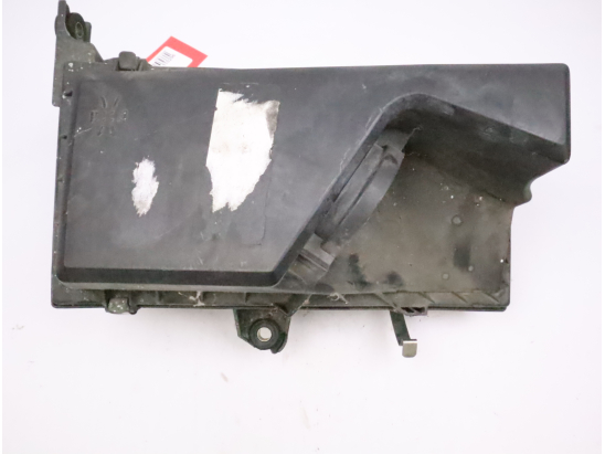 Boitier filtre a air occasion VOLVO V40 I Phase 2 - 1.9 D 102ch