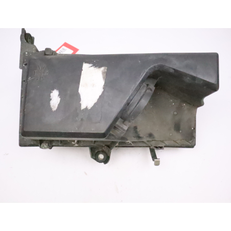 Boitier filtre a air occasion VOLVO V40 I Phase 2 - 1.9 D 102ch