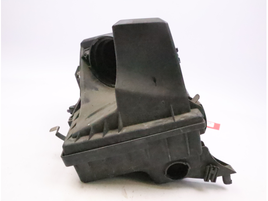 Boitier filtre a air occasion VOLVO V40 I Phase 2 - 1.9 D 102ch