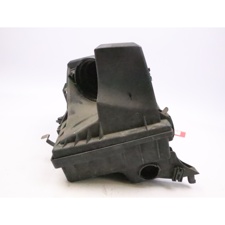 Boitier filtre a air occasion VOLVO V40 I Phase 2 - 1.9 D 102ch