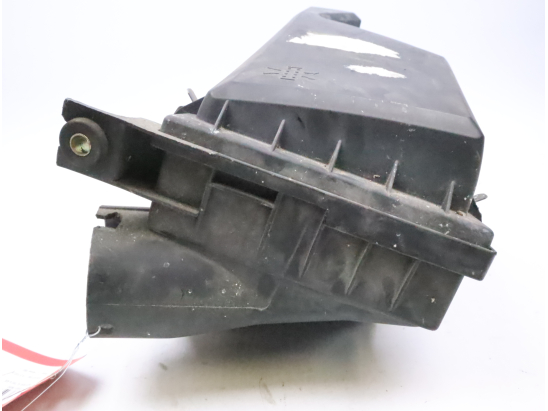 Boitier filtre a air occasion VOLVO V40 I Phase 2 - 1.9 D 102ch