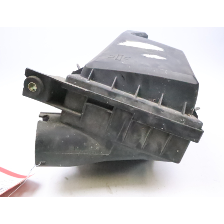 Boitier filtre a air occasion VOLVO V40 I Phase 2 - 1.9 D 102ch