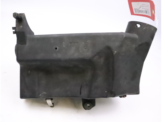 Boitier filtre a air occasion VOLVO V40 I Phase 2 - 1.9 D 102ch