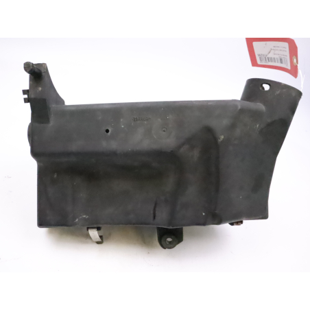 Boitier filtre a air occasion VOLVO V40 I Phase 2 - 1.9 D 102ch