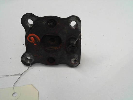 Pivot arg occasion FORD FOCUS I Phase 1 - 1.6i