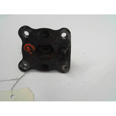 Pivot arg occasion FORD FOCUS I Phase 1 - 1.6i