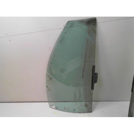 Glace porte av d occasion FORD PUMA phase 1 - 1.4i 90ch