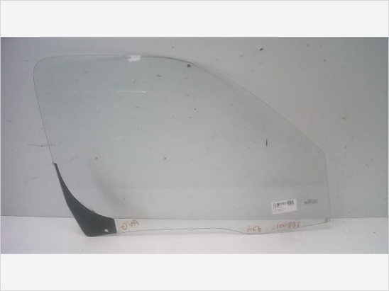 Glace porte av d occasion CITROEN BERLINGO I Phase 1 - 1.9 D