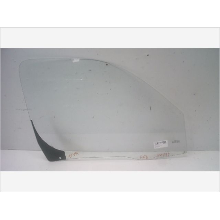 Glace porte av d occasion CITROEN BERLINGO I Phase 1 - 1.9 D