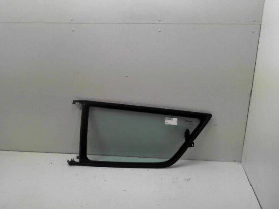 Vitre fixe porte arrière droite occasion AUDI A3 I Phase 1 - 1.8 209ch