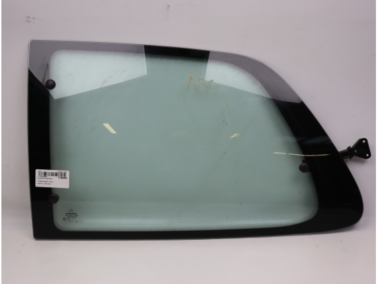 Glace ar custode g occasion CITROEN SAXO Phase 2 - 1.1i 60ch