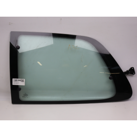 Glace ar custode g occasion CITROEN SAXO Phase 2 - 1.1i 60ch