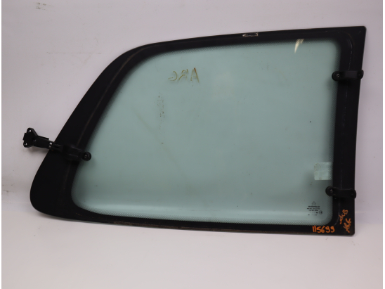 Glace ar custode g occasion CITROEN SAXO Phase 2 - 1.1i 60ch