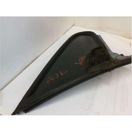 Vitre fixe porte avant droite occasion PEUGEOT 307 CC Phase 1 - 2.0i 138ch